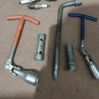فروش ابزار خودرو
