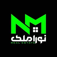 مدیر قرارداد املاک