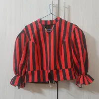 شومیز بچه گانه مجلسی
