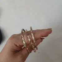 بدلیجات