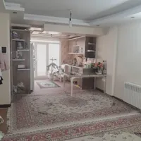 ۷۰ متر فروش پیروزی فول|فروش آپارتمان|تهران, نبی اکرم(ص)|دیوار