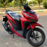 واریو کلیک150اصلی
