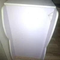پایه تخت