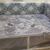 تخت سنتی