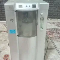 فروش