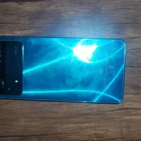 گوشی پوکو x4پرو