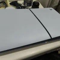 ps5 دیجیتال 2116