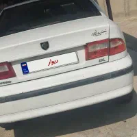 سمند lx|خودرو سواری و وانت|بوشکان, |دیوار
