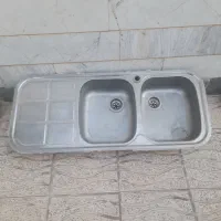 سینک