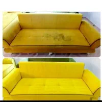 مبل شویی منصوری (مبلشویی )