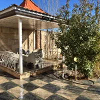 ویلا-استخرداخل-آب-گرک-م-کردان-سهیلیه-ساعتی