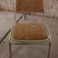 فروش تجهیزات آشپزخانه صنعتی و میز و صندلی