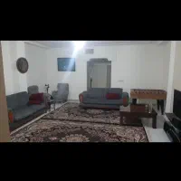 رهن-و-اجاره-یک-واحد-در-الغدیر-شمالی-غدیر32