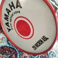 طبل یاماها