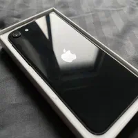 Iphone SE 2020 128Gb