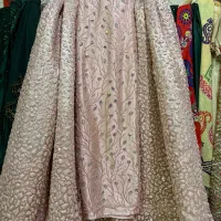 کرایه لباس محلی شیک پوش