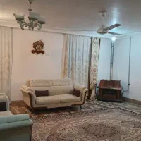 سویت ویلا ۷۰ و۱۲۰ متر داخل شهر روزانه ماهانه وسالا
