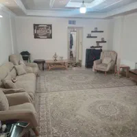 110-متر-دو-خواب