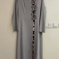 عبا/کت و شلوار/مانتو مجلسی/شومیز