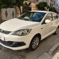 ام‌وی‌ام‌۳۱۵‌نیو‌بدون‌رنگ‌وتصادف‌مدل۹۵