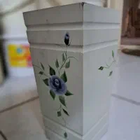 گلدان|صنایع دستی و سایر لوازم تزئینی|تهران, صد دستگاه|دیوار