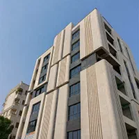 فروش185-متری-سه-خواب