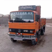 صافکار ونقاش نیمه سنگین درتهران نیازمندیم