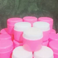 کرم شب vip سفید کننده قوی