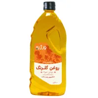 روغن گلرنگ،کاملا رژیمی برای کاهش وزن 795