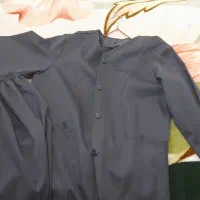 یونیفرم مدرسه زینبیه