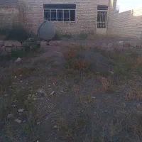 270-مترمسکونی-در-روستای-قره-قلی