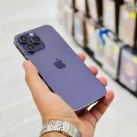 چهارده پرومکس خوش قیمت