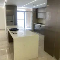 اجاره آپارتمان۱۸۵متر۳خواب نوسازتک واحدی کامرانیه