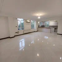 فردوس-غرب-112متر-3خ-اکازیون-نقشه-باور-نکردنی