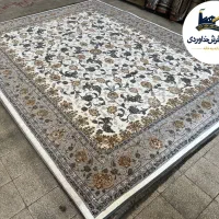 مستقیم ازبازرگانی خداوردی خریدکنیدباقیمت استثنایی