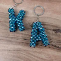 جاکلیدی|زیورآلات و اکسسوری|کرج, برغان|دیوار