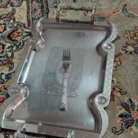 ظروف ارزان