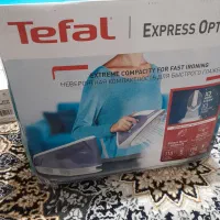 اتو تفال