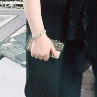اورال مشکی نو نو
