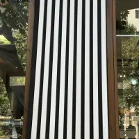 **تخفیف ویژه انواع ترمووال با کیفیت عالی**