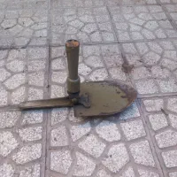 بیل وکلنگ امریکایی