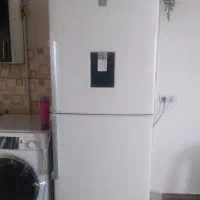 یخچال
