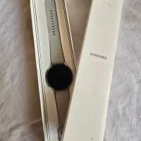 samsung watch4
