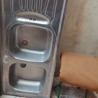 سینک ظرفشوی