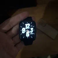 redmi watch 3 ساعت