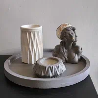 پک سنگی کادویی