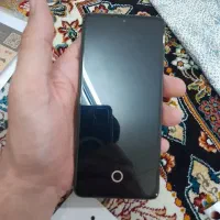 نوت13شیائومی پرو5Gگلوبال آک512gigرام12+12