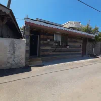 اجاره ویلای ۱۲۰متری باغ محله