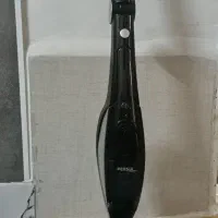 جارو شارژی مارک پرشیا فرانسه