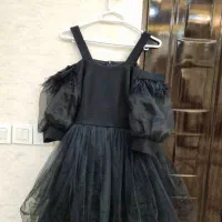 مجلسی دخترانه